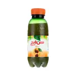 Sunich Juice Apricot Nectar 300ml